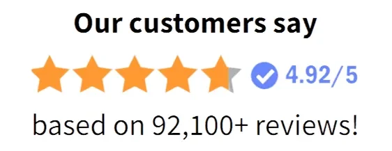 HorseFil   Customer 
