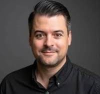 Michael S.