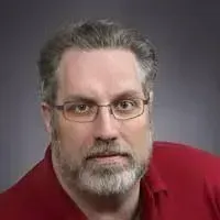 Ryan C.